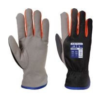 Rokavice Wintershield št.M