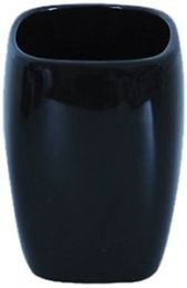 KOZAREC KERAMIČNI CLASSIC ČRNA MSV (
