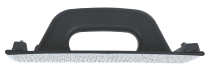 STRGALO ZA STIROPOR 270X130mm - 13A360 TOPEX