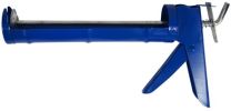 PIŠTOLA ZA SILIKONSKI KIT (12)