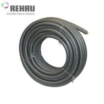CEV RAUTITAN stabil 32 v 4mm izolaciji , 11315751025