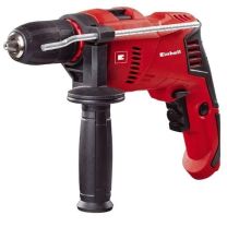 VRTALNIK UDARNI TC-ID 650 E EINHELL
