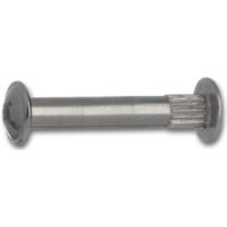 SPOJNI VIJAK, 28-38 mm, NIKEL