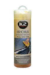 Krpa sintetična za sušenje in brisanje K2,
