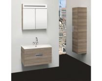 SET RAVE 70 KORDOBA Z OGLEDALOM
72130 RAVE 70 CM KORDOBA SP. OMARICA 71X51X52
71100 SWEET/FIORA 70 CM OGLEDALO 70X70X17,5
D7050 UMIVALNIK 70 IZ UM. MARMORJA