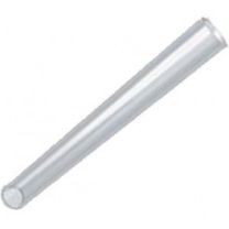 Cev pvc prozorna nearmirana - Cristal 8x12, 100m