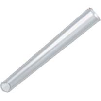 Cev pvc prozorna nearmirana - Cristal 5x8, 100m