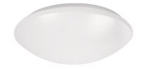 Svetilka LED 24W/4000k, s mikro senzorjem IP44 Ledvance
