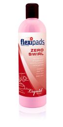 Fina polirna pasta Flexipads Liquid Shine 500ml
