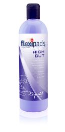Groba polirna pasta Flexipads Liquid Shine 500ml
12 kos/karton
