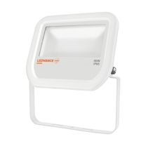 Reflektor LED 50W/3000K IP65 5000lm bel Ledvance