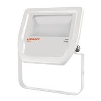 Reflektor LED 20W/3000K IP65 2000lm bel Ledvance