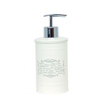 DOZIRNIK MILA PARIS CREAM 