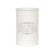 KOZAREC PARIS CREAM 