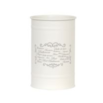 PODSTAEK ZA MILO  PARIS CREAM 