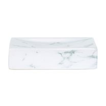 PODSTAVEK ZA MILO TOSCANA SOAP 