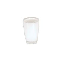 KOZAREC TAHITI BEL PVC  