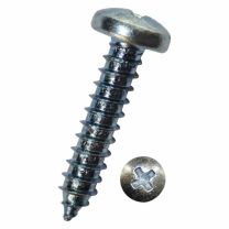 VIJAK DIN 912 IMBUS M  8X 25  Fe 10.9 