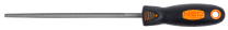 Pila okrogla 200/2 mm NEO Topex
