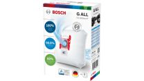 Vrečke za sesalnik Bosch G ALL