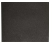Papir vodobrusni gr.120 230 x 280 mm C355– BOSCH
