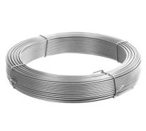 ŽICA NAPENJALNA 2,5MM POCINKANA, 100M PAPILON