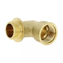 KOLENO MS  3/4'' Dn20 ZN/NN,