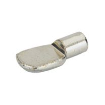 NOSILEC POLIC 5mm PLOŠČAT art.:0020782