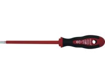 Izvijač navadni VDE 2-K 6,5x150mm Haupa