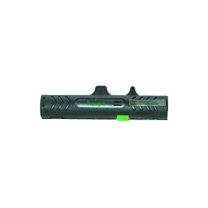 Snemalnik izolacije 8-13mm2 Haupa