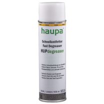 Zrak za spihavanje v pločevinki AEROSOL 500ml Haupa
