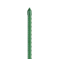 OPORA JEKLENA PLASTIFICIRANA 180 CM