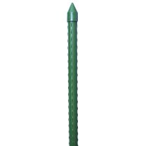 OPORA JEKLENA PLASTIFICIRANA  150CM