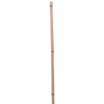 OPORA BAMBUS 150 CM