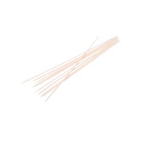 OPORA BAMBUS 25 CM