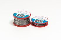 ŽICA TIN 2.0mm/250gr. s talilom (spajka mehka Sn60/Pb40)