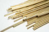 ŽICA VARILNA MS 4.00mm/1000mm Re-Brass2 Cu 59,5/Zn 40% (Cena za kg)
