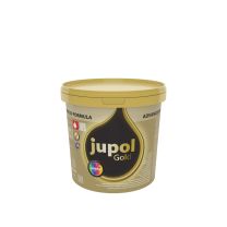 Jupol gold baza Advanced 2000 0,75l