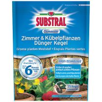 SB tabletke za sobne rastline 1,5 kg