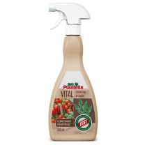 Bio Plantella Vital za paradižnik 500 ml Unich.