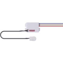 Senzor PIR IP20 vgradni B 800W BEL 6m
