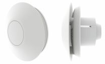 VENTILATOR MP 100S P11 