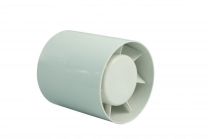 VENTILATOR MC 100E C10 