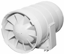 VENTILATOR MC 100E P10  Premium Marley