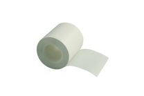 TRAK LEPILNI 50MM 10M BELA 