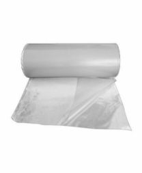Folija PE natur 4000mmX0,15
