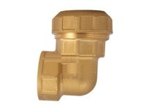 KOLENO MESING N/N fi 20- 1/2" art.745 , za alkaten cev ( 15)