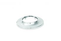 Rozeta za radiator  5/4" DN 32, krom