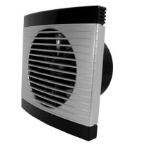 VENTILATOR PLAY Satin 100 S