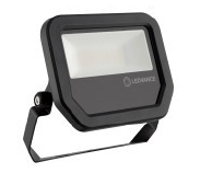 Reflektor LED 20W/4000k IP65 2200lm črn Ledvance
